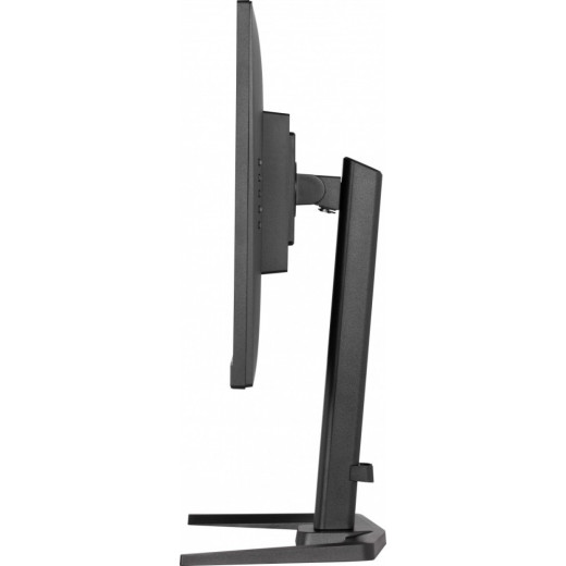 IIYAMA Monitor 27 cali GB2770HSU-B6 0.2ms,IPS,DP,HDMI,180Hz