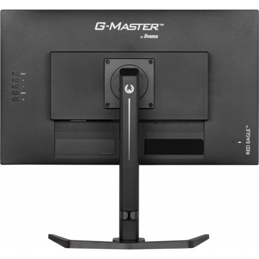 IIYAMA Monitor 27 cali GB2770HSU-B6 0.2ms,IPS,DP,HDMI,180Hz