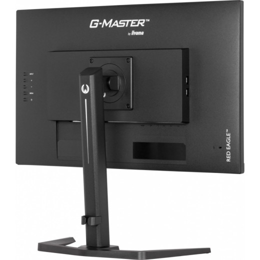 IIYAMA Monitor 27 cali GB2770HSU-B6 0.2ms,IPS,DP,HDMI,180Hz