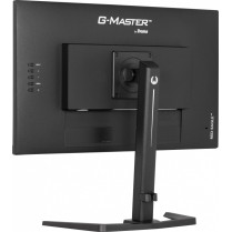 IIYAMA Monitor 27 cali GB2770HSU-B6 0.2ms,IPS,DP,HDMI,180Hz