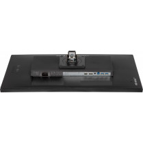 IIYAMA Monitor 27 cali GB2770HSU-B6 0.2ms,IPS,DP,HDMI,180Hz