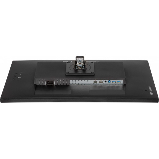 IIYAMA Monitor 27 cali GB2770HSU-B6 0.2ms,IPS,DP,HDMI,180Hz