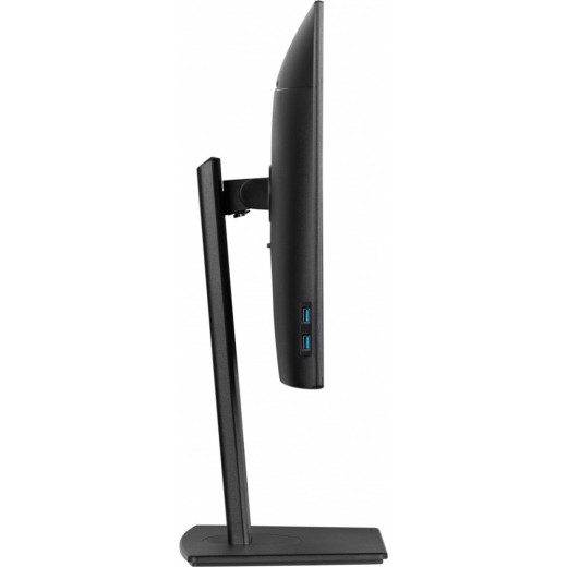 IIYAMA Monitor 27 cali XUB2792UHSU-B6,4K,IPS,DP,HDMI,USB-C