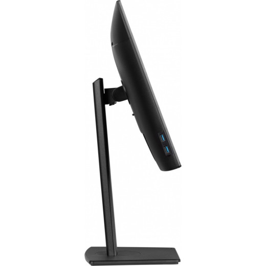 IIYAMA Monitor 27 cali XUB2792UHSU-B6,4K,IPS,DP,HDMI,USB-C
