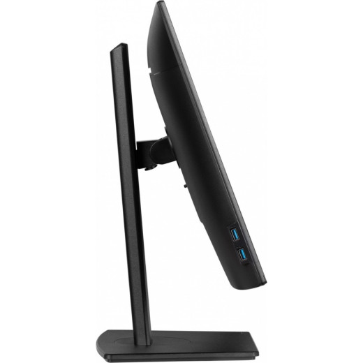 IIYAMA Monitor 27 cali XUB2792UHSU-B6,4K,IPS,DP,HDMI,USB-C