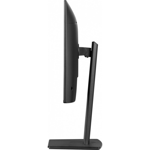IIYAMA Monitor 27 cali XUB2792UHSU-B6,4K,IPS,DP,HDMI,USB-C