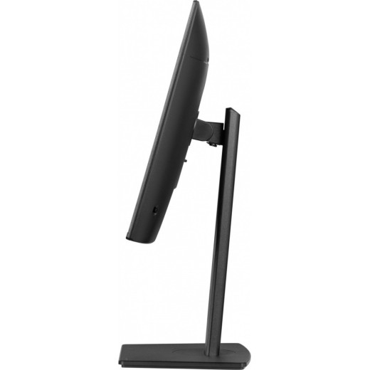 IIYAMA Monitor 27 cali XUB2792UHSU-B6,4K,IPS,DP,HDMI,USB-C