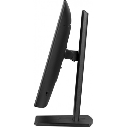 IIYAMA Monitor 27 cali XUB2792UHSU-B6,4K,IPS,DP,HDMI,USB-C