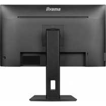 IIYAMA Monitor 27 cali XUB2792UHSU-B6,4K,IPS,DP,HDMI,USB-C