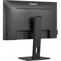 IIYAMA Monitor 27 cali XUB2792UHSU-B6,4K,IPS,DP,HDMI,USB-C