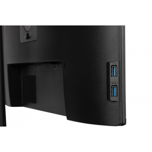 IIYAMA Monitor 27 cali XUB2792UHSU-B6,4K,IPS,DP,HDMI,USB-C