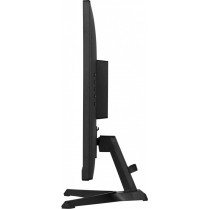 IIYAMA Monitor 27 cali G2770HSU-B6 0.2ms,IPS,DP,HDMI,180Hz