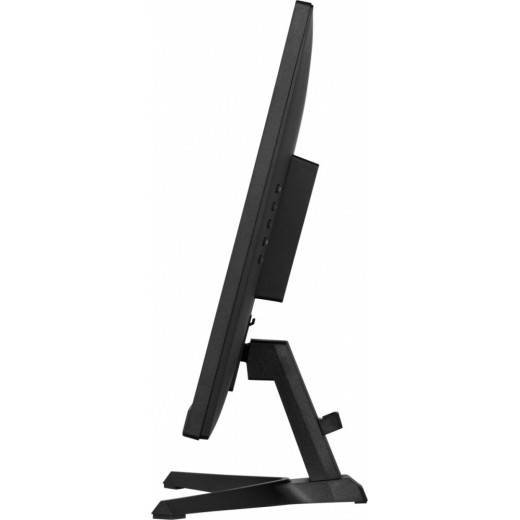 IIYAMA Monitor 27 cali G2770HSU-B6 0.2ms,IPS,DP,HDMI,180Hz