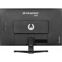 IIYAMA Monitor 27 cali G2770HSU-B6 0.2ms,IPS,DP,HDMI,180Hz