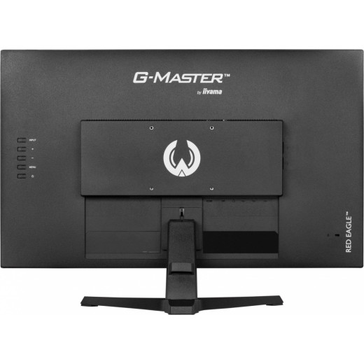 IIYAMA Monitor 27 cali G2770HSU-B6 0.2ms,IPS,DP,HDMI,180Hz