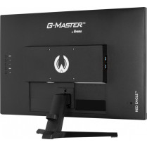 IIYAMA Monitor 27 cali G2770HSU-B6 0.2ms,IPS,DP,HDMI,180Hz