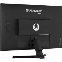 IIYAMA Monitor 27 cali G2770HSU-B6 0.2ms,IPS,DP,HDMI,180Hz