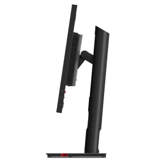 Lenovo Monitor ThinkVision T24d-30 24 cale 63FFMAT1EU