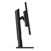 Lenovo Monitor ThinkVision T24d-30 24 cale 63FFMAT1EU