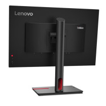 Lenovo Monitor ThinkVision T24d-30 24 cale 63FFMAT1EU