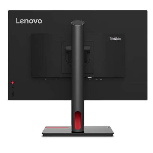 Lenovo Monitor ThinkVision T24d-30 24 cale 63FFMAT1EU