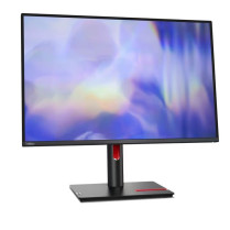 Lenovo Monitor ThinkVision T24d-30 24 cale 63FFMAT1EU