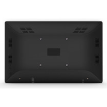 IIYAMA Monitor 16 cali TW1623AS-B1P,10P.DOT.IPS,ANDROID13,WIFI,24/7,RJ45, HDMI,3xUSB