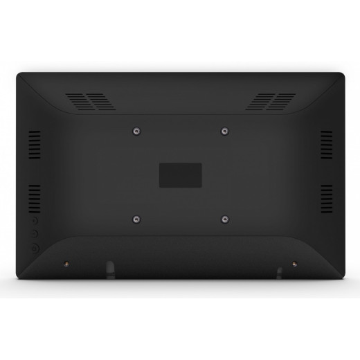 IIYAMA Monitor 16 cali TW1623AS-B1P,10P.DOT.IPS,ANDROID13,WIFI,24/7,RJ45, HDMI,3xUSB