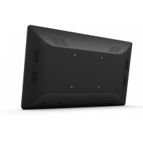 IIYAMA Monitor 16 cali TW1623AS-B1P,10P.DOT.IPS,ANDROID13,WIFI,24/7,RJ45, HDMI,3xUSB