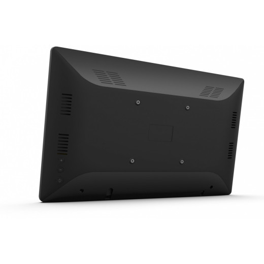IIYAMA Monitor 16 cali TW1623AS-B1P,10P.DOT.IPS,ANDROID13,WIFI,24/7,RJ45, HDMI,3xUSB