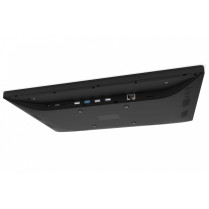 IIYAMA Monitor 16 cali TW1623AS-B1P,10P.DOT.IPS,ANDROID13,WIFI,24/7,RJ45, HDMI,3xUSB