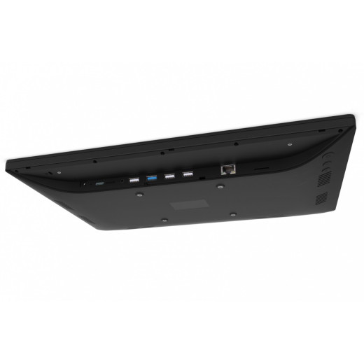 IIYAMA Monitor 16 cali TW1623AS-B1P,10P.DOT.IPS,ANDROID13,WIFI,24/7,RJ45, HDMI,3xUSB