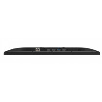IIYAMA Monitor 16 cali TW1623AS-B1P,10P.DOT.IPS,ANDROID13,WIFI,24/7,RJ45, HDMI,3xUSB