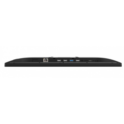 IIYAMA Monitor 16 cali TW1623AS-B1P,10P.DOT.IPS,ANDROID13,WIFI,24/7,RJ45, HDMI,3xUSB