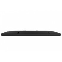 IIYAMA Monitor 16 cali TW1623AS-B1P,10P.DOT.IPS,ANDROID13,WIFI,24/7,RJ45, HDMI,3xUSB