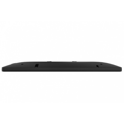 IIYAMA Monitor 16 cali TW1623AS-B1P,10P.DOT.IPS,ANDROID13,WIFI,24/7,RJ45, HDMI,3xUSB
