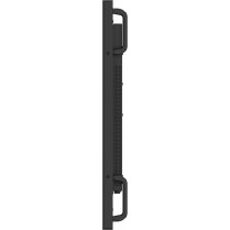 IIYAMA Monitor 55 cali TF5539AS-B1AG,IPS,4K,HDMIx2,DP,RJ45,3xUSB,2x10W, ANDROID,24/7,IP65