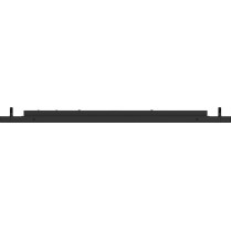 IIYAMA Monitor 55 cali TF5539AS-B1AG,IPS,4K,HDMIx2,DP,RJ45,3xUSB,2x10W, ANDROID,24/7,IP65