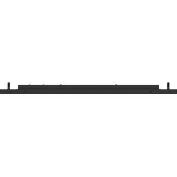 IIYAMA Monitor 55 cali TF5539AS-B1AG,IPS,4K,HDMIx2,DP,RJ45,3xUSB,2x10W, ANDROID,24/7,IP65