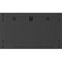 IIYAMA Monitor 55 cali TF5539AS-B1AG,IPS,4K,HDMIx2,DP,RJ45,3xUSB,2x10W, ANDROID,24/7,IP65