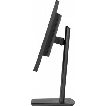 IIYAMA Monitor 24 cale XUB2497HSU-B2 IPS, HDMI, DP, 2x2W, 2xUSB, Pivot, HAS(150mm)