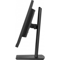 IIYAMA Monitor 24 cale XUB2497HSU-B2 IPS, HDMI, DP, 2x2W, 2xUSB, Pivot, HAS(150mm)