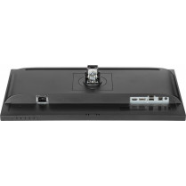 IIYAMA Monitor 24 cale XUB2497HSU-B2 IPS, HDMI, DP, 2x2W, 2xUSB, Pivot, HAS(150mm)