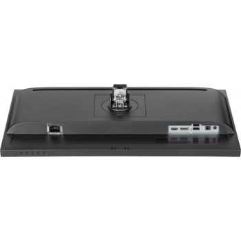 IIYAMA Monitor 24 cale XUB2497HSU-B2 IPS, HDMI, DP, 2x2W, 2xUSB, Pivot, HAS(150mm)