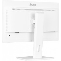 IIYAMA Monitor 24 cale XUB2497HSU-W2 IPS, HDMI, DP, 2x2W, 2xUSB, Pivot, HAS(150mm)