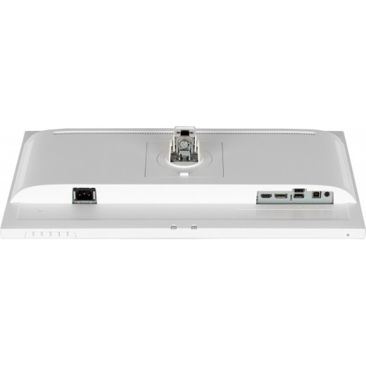 IIYAMA Monitor 24 cale XUB2497HSU-W2 IPS, HDMI, DP, 2x2W, 2xUSB, Pivot, HAS(150mm)