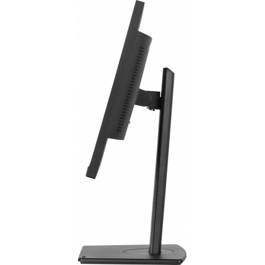 IIYAMA Monitor 24 cale XUB2497HSN-B2 IPS, USB-C Dock, HDMI, DP, 300cd, Pivot, HAS