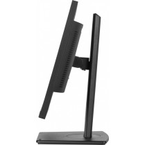 IIYAMA Monitor 24 cale XUB2497HSN-B2 IPS, USB-C Dock, HDMI, DP, 300cd, Pivot, HAS