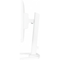 IIYAMA Monitor 24 cale GB2470HSU-W6 0.2ms, IPS, DP, HDMI, 180Hz, 300cd