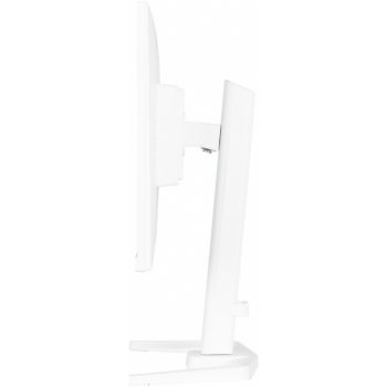 IIYAMA Monitor 24 cale GB2470HSU-W6 0.2ms, IPS, DP, HDMI, 180Hz, 300cd